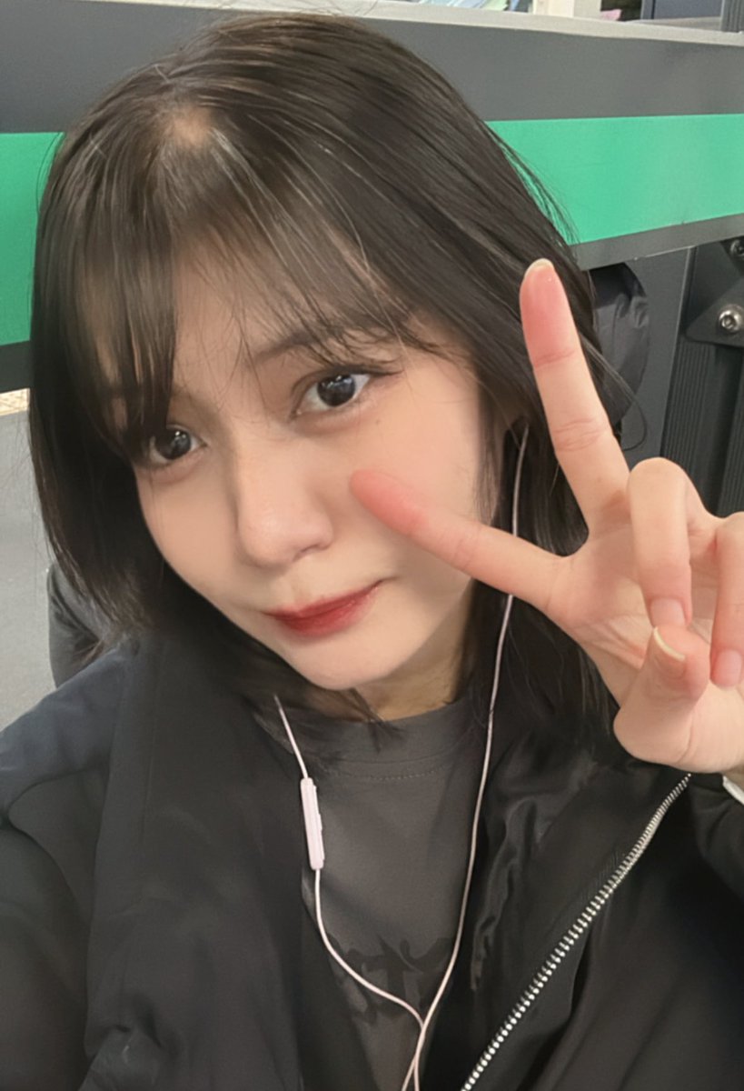 ゆきな🧞♂️ tweet media