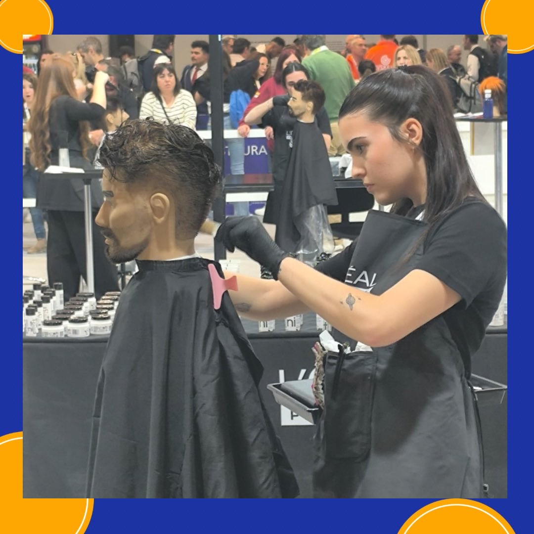 Institut Cal·lípolis tweet media