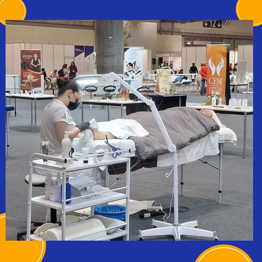 Institut Cal·lípolis tweet media