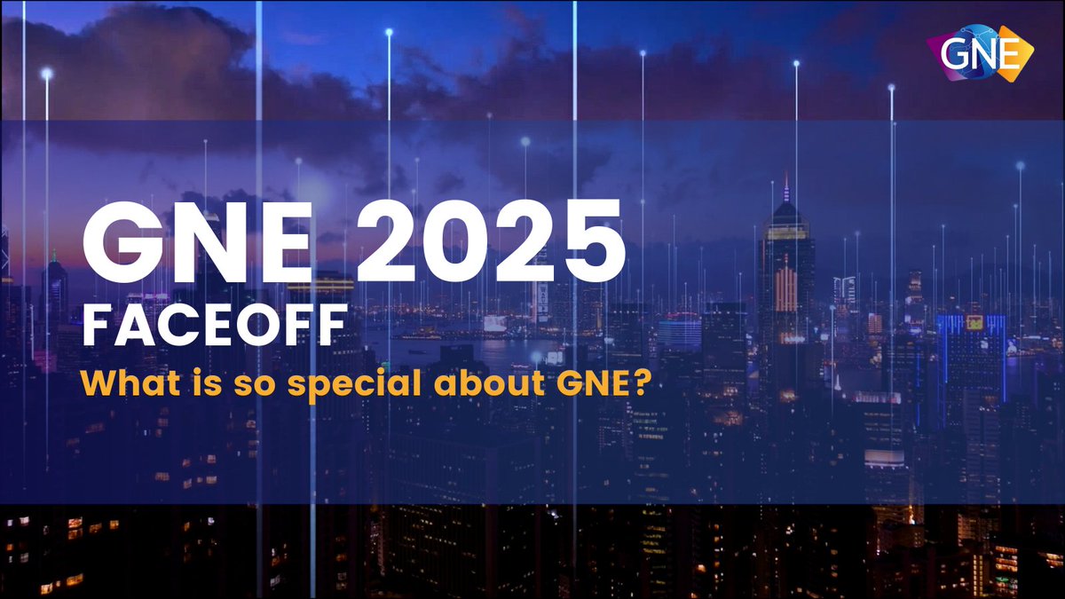 HOT TELECOM tweet media