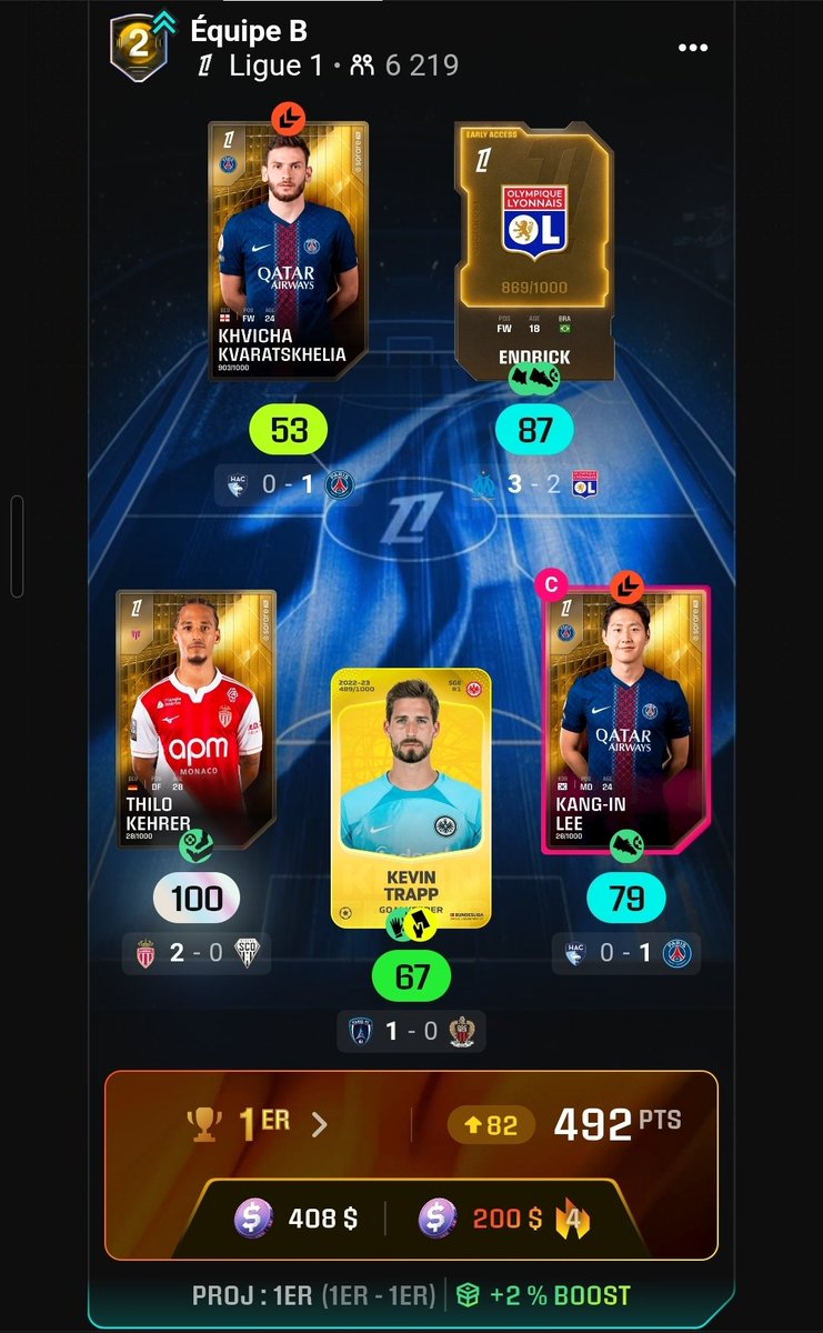 CherkiNHO tweet media