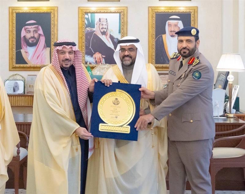 أسمنت القصيم tweet media