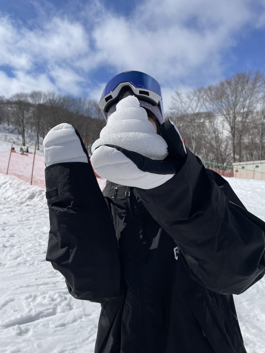 ゆきりんご (@yukiringo_0423) / Posts / X