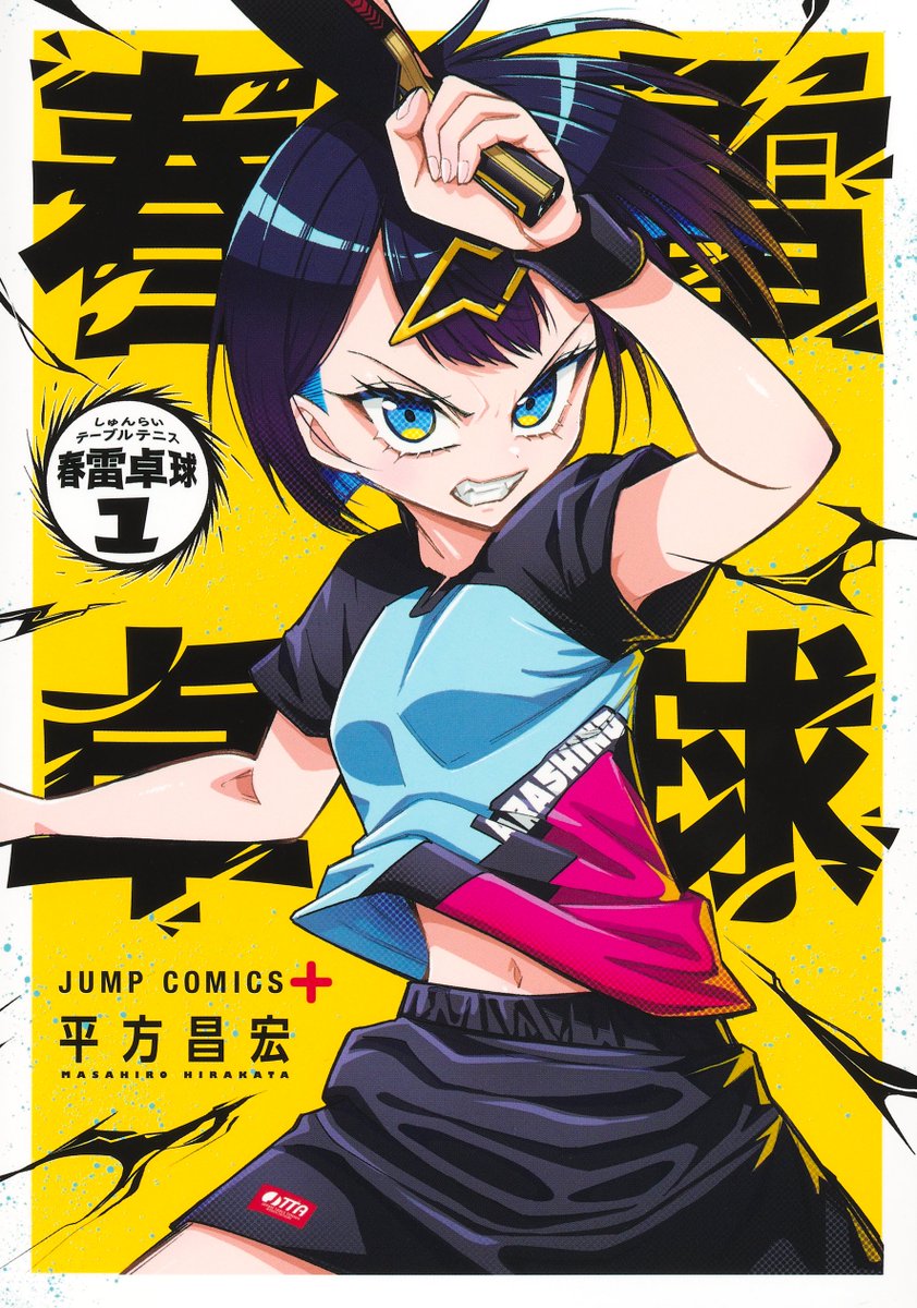 たろらも(夏色ビキニのVenom) (@pTarolamo) / Posts / X