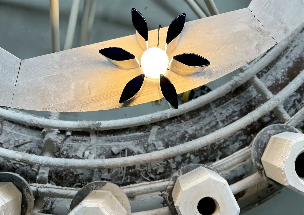 Blog Esprit Design tweet media