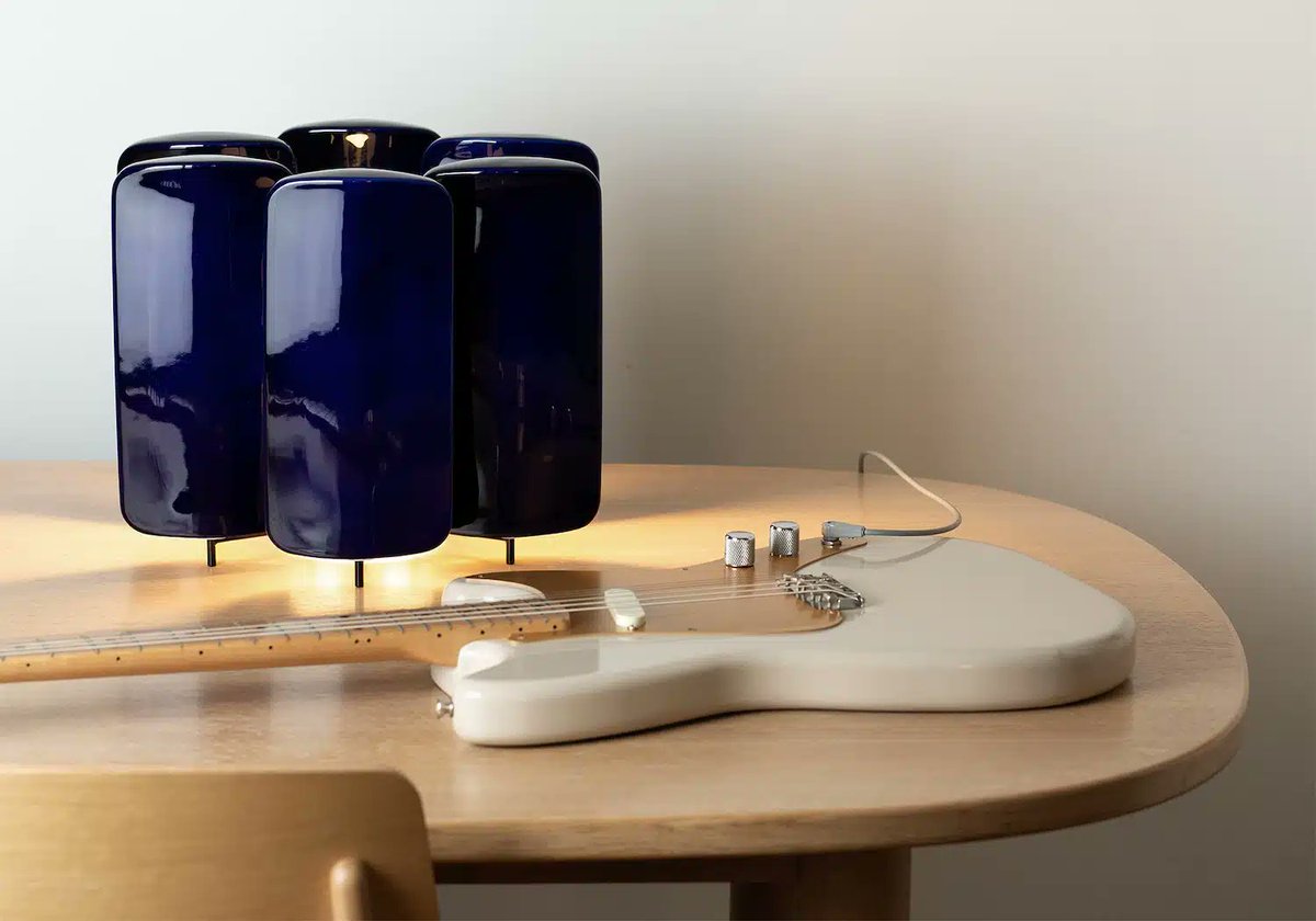 Blog Esprit Design tweet media