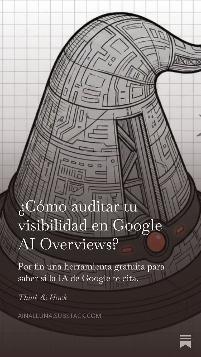 Aina Lluna Taylor tweet media