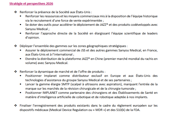 HB-TheMedium⭐⭐⭐⭐⭐ tweet media