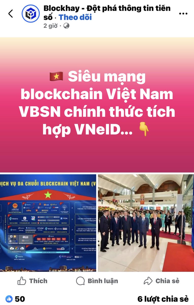 DongPham tweet media