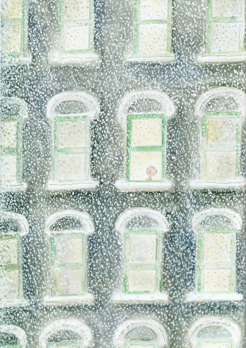 Hervé Labatut tweet media