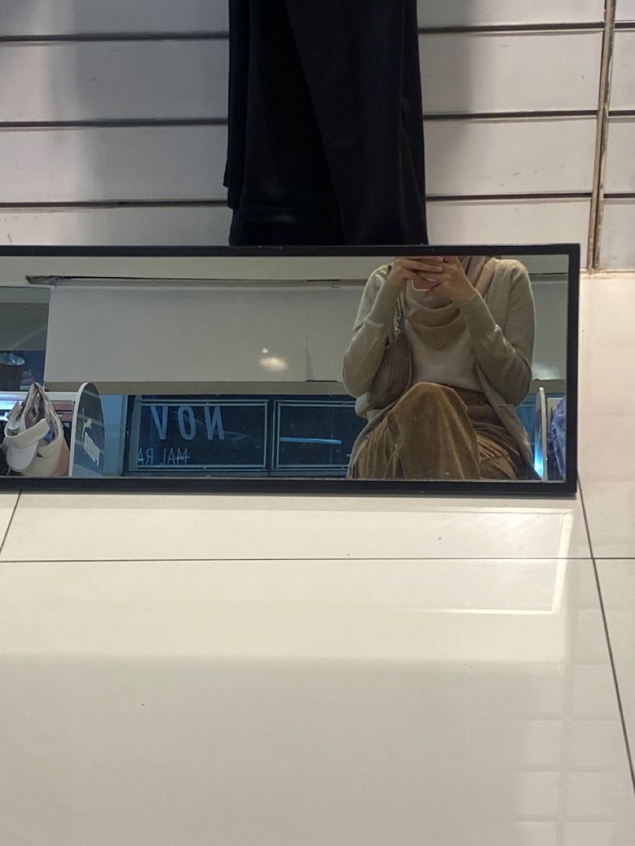 sweety Hana tweet media