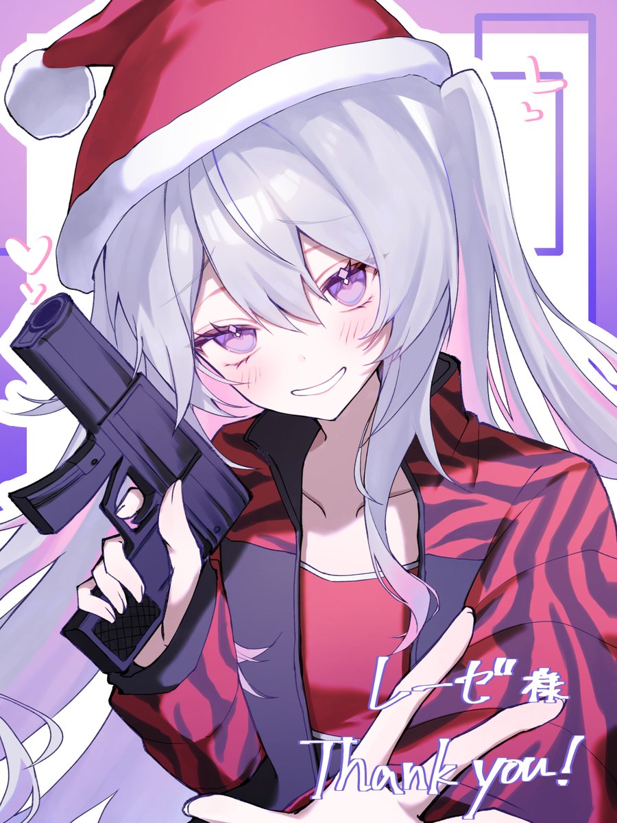 レーゼ☠✝ tweet media