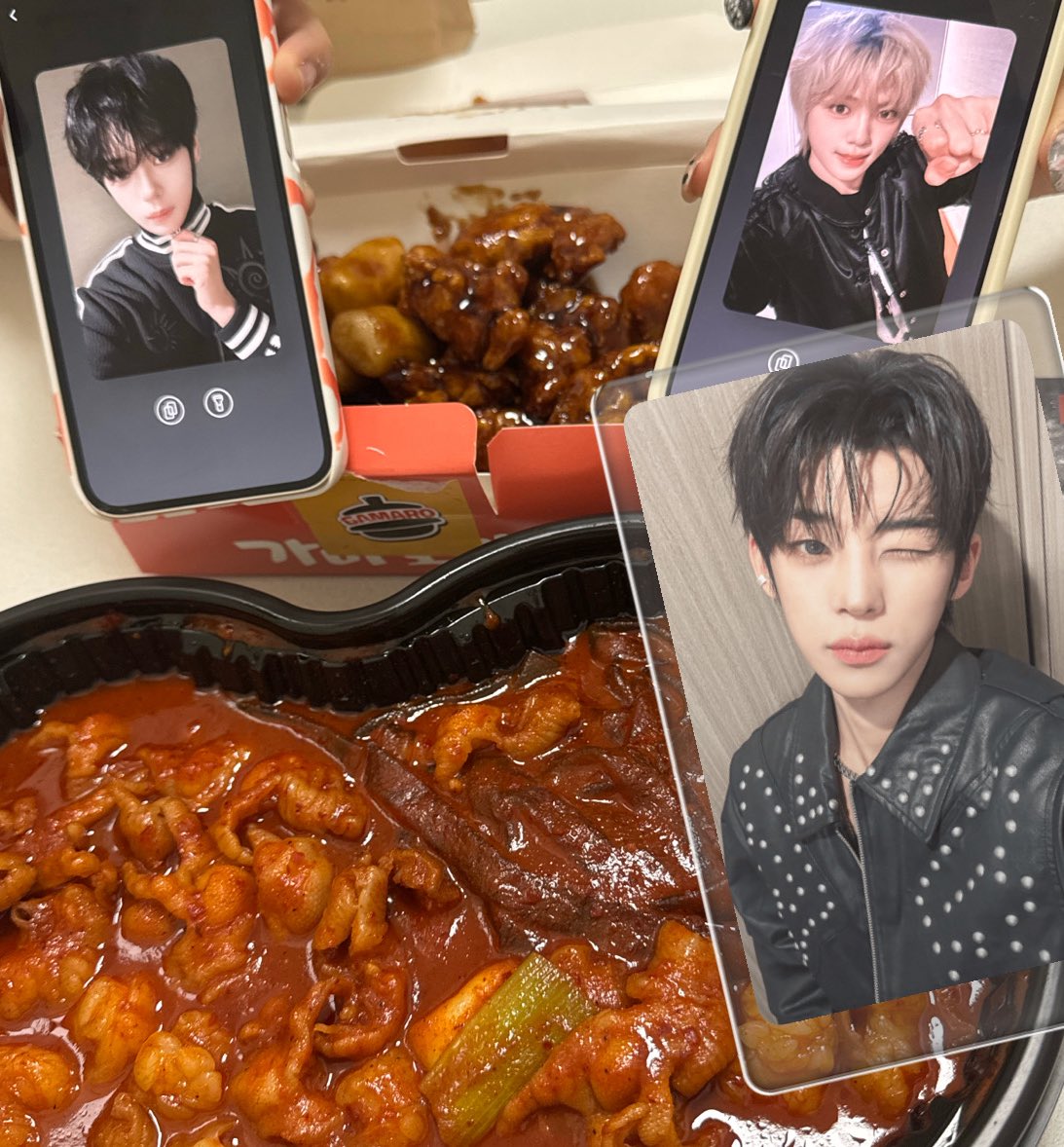 초 tweet media