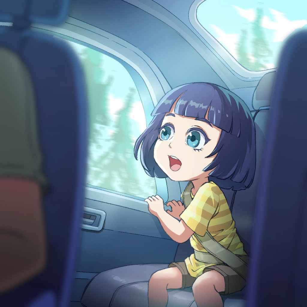 depagames's tweet photo. We’re a Vietnamese game dev and we're making a puzzle game ^^ https://t.co/FGP5wYOkJF
