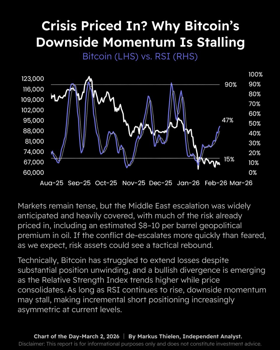 BIT Official tweet media