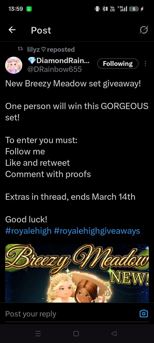 Zkโ๏ธ๐ค ๐๐ ๐ชท๐๐ฅ๐บ๐ฆ๐ ๐ซ๐ง๐๐ฅ ๐ชผ tweet media