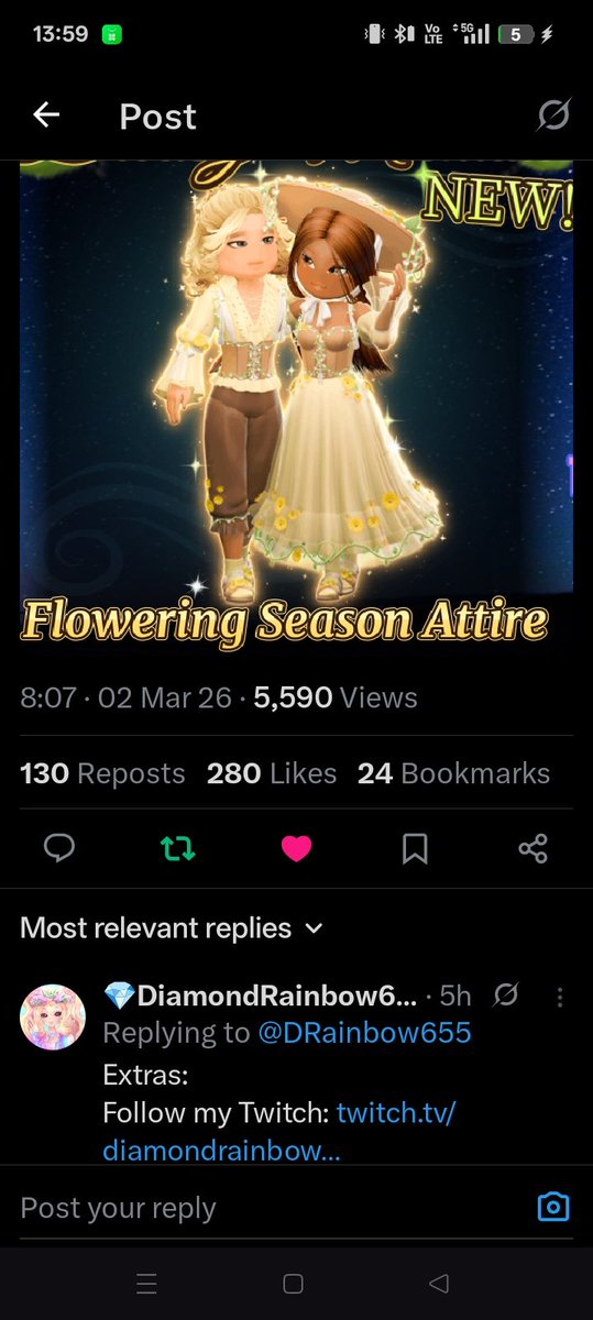 Zkโ๏ธ๐ค ๐๐ ๐ชท๐๐ฅ๐บ๐ฆ๐ ๐ซ๐ง๐๐ฅ ๐ชผ tweet media