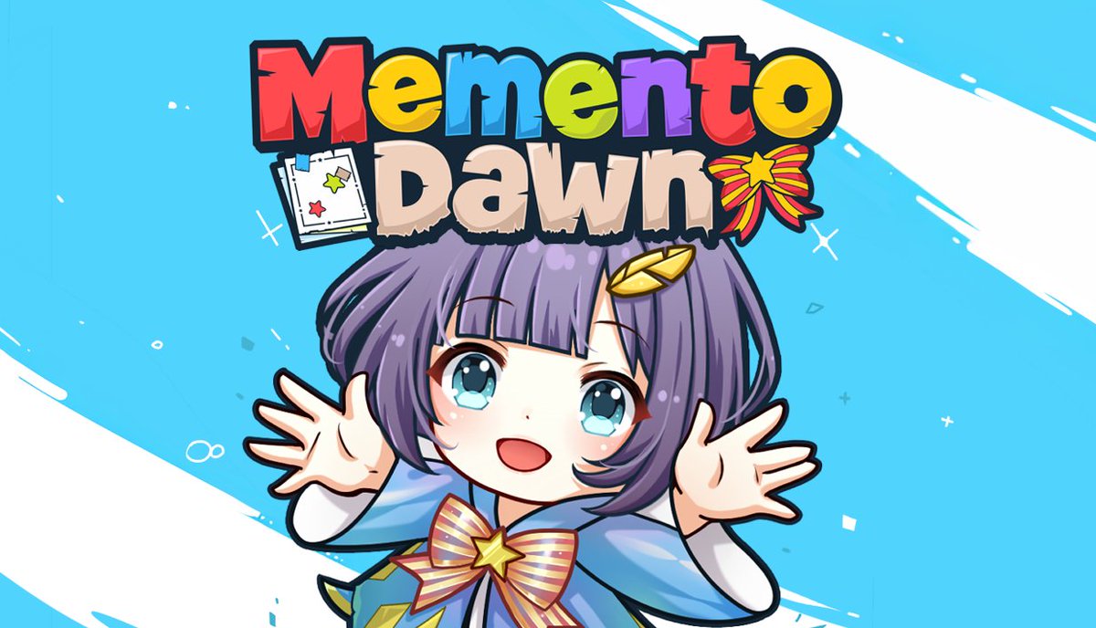 depagames's tweet photo. We’re a Vietnamese game dev and we're making a puzzle game ^^ https://t.co/FGP5wYOkJF