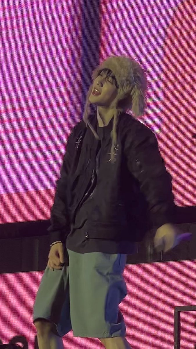 너무나 행복해보였던 수비니~