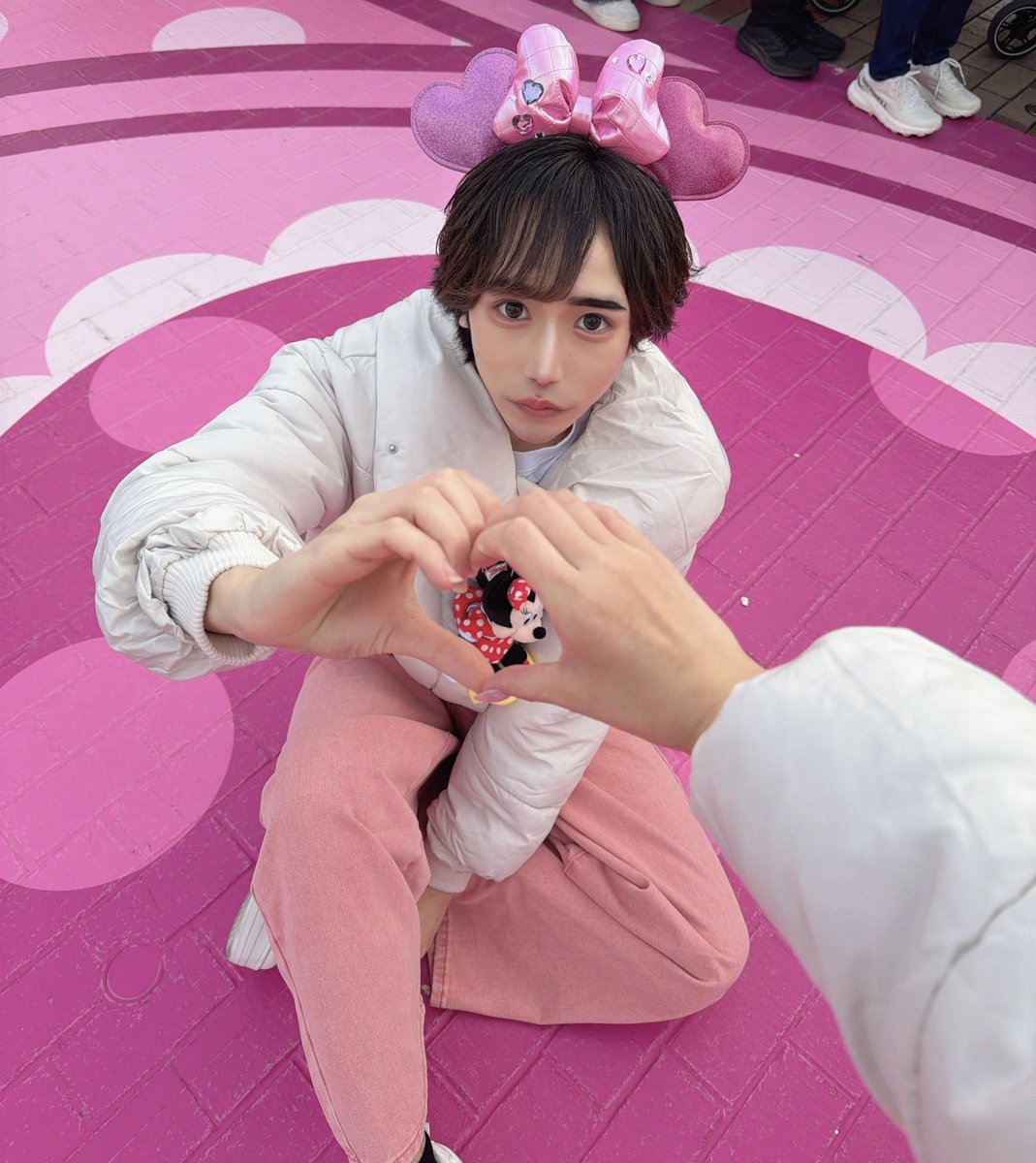 まなと (@ma_na_to_0) / Posts / X