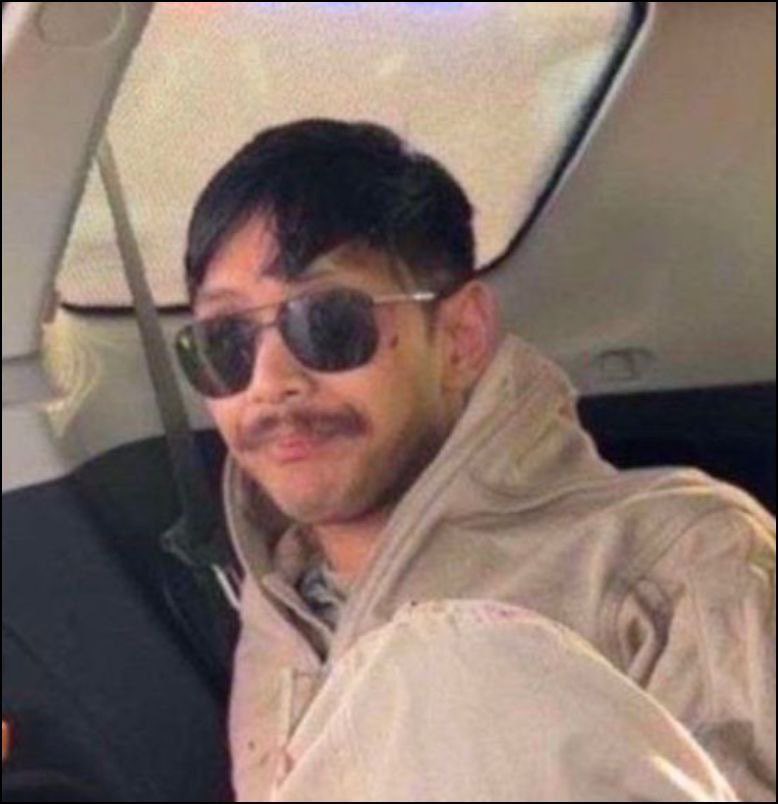 عبداللہ tweet media