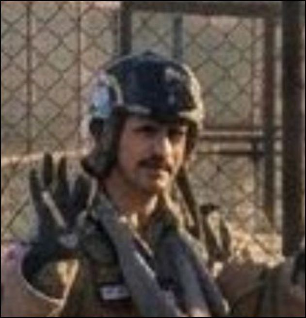 عبداللہ tweet media