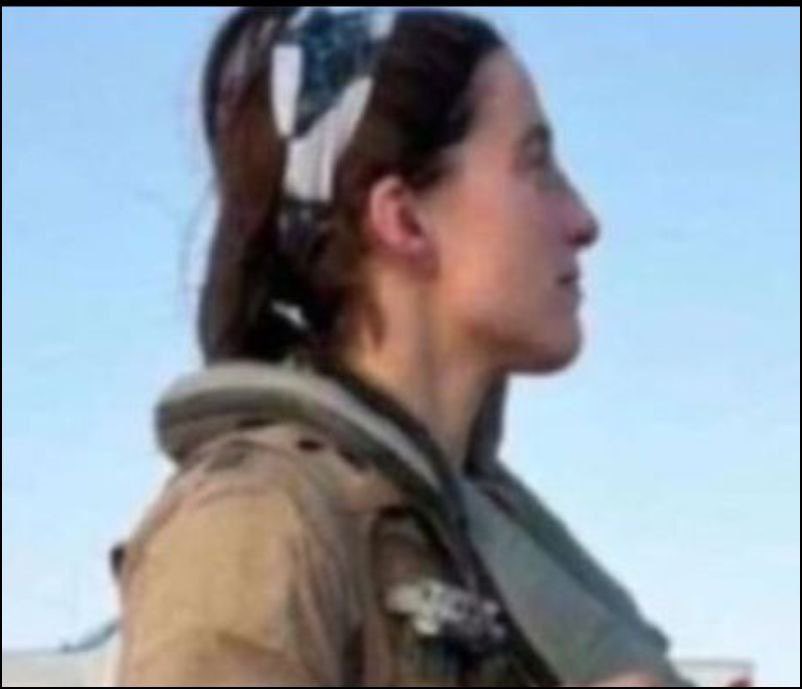 عبداللہ tweet media