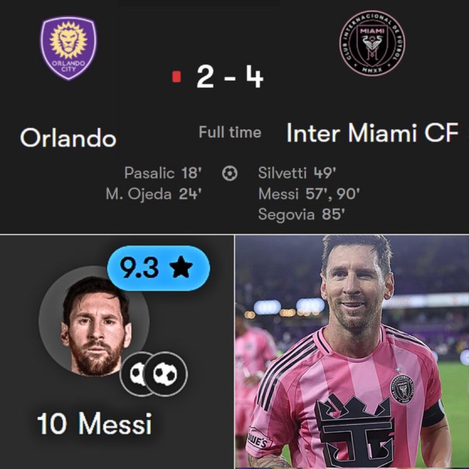 Hon_slim's tweet photo. THE GOAT DOES IT AGAIN 🐐🐐🐐

We don’t do penalties over here 😂😂 https://t.co/orsuzusXuc