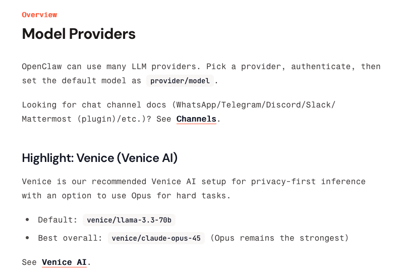 Hugo Santana | Kaloh tweet media