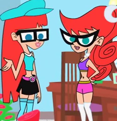 shay 🍉 tweet media