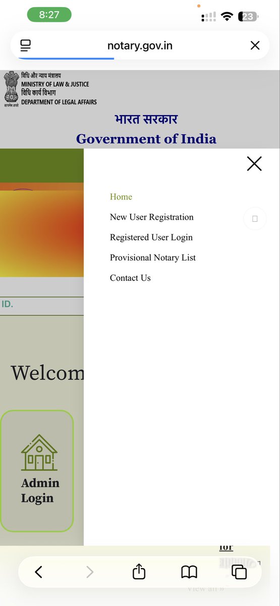 Neha Sharma tweet media