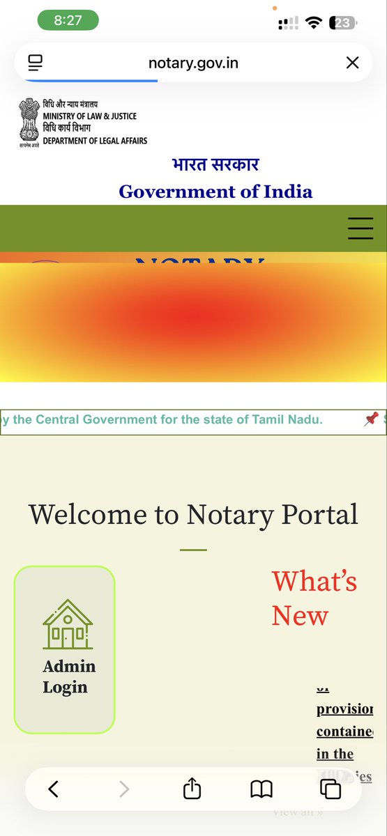 Neha Sharma tweet media