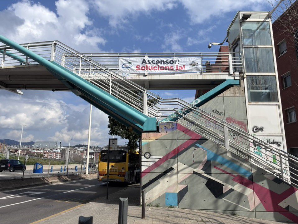 Diari de Badalona tweet media