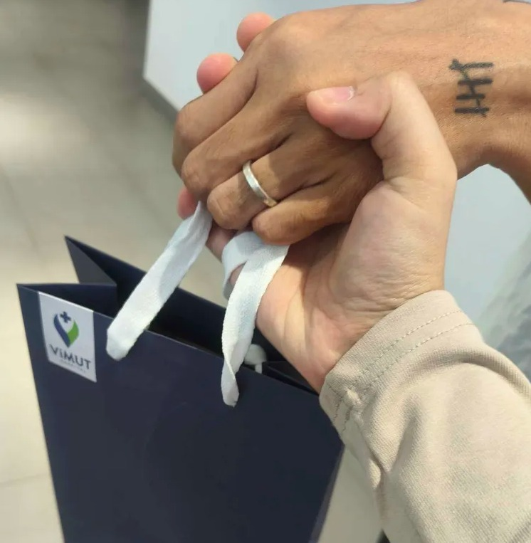 🐽 Pyork tweet media