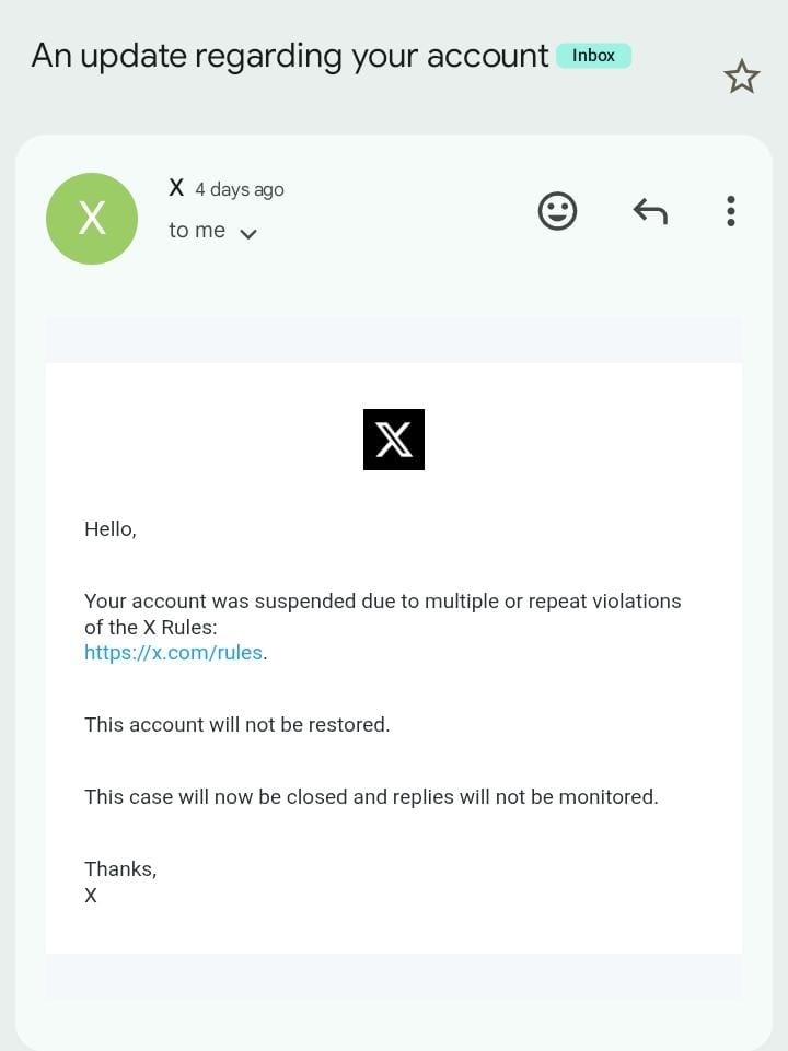 Ukiambiwa ivi unafaa kufanya aje