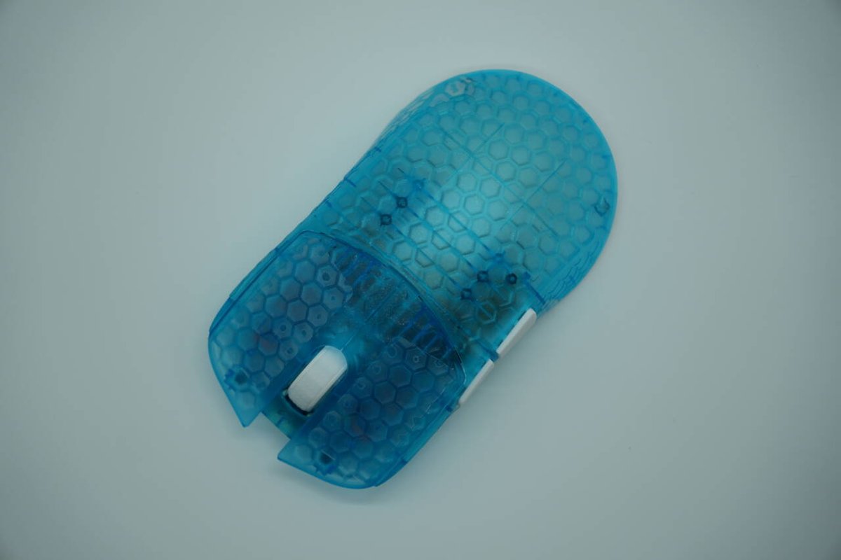 G-Wolves Jim tweet media