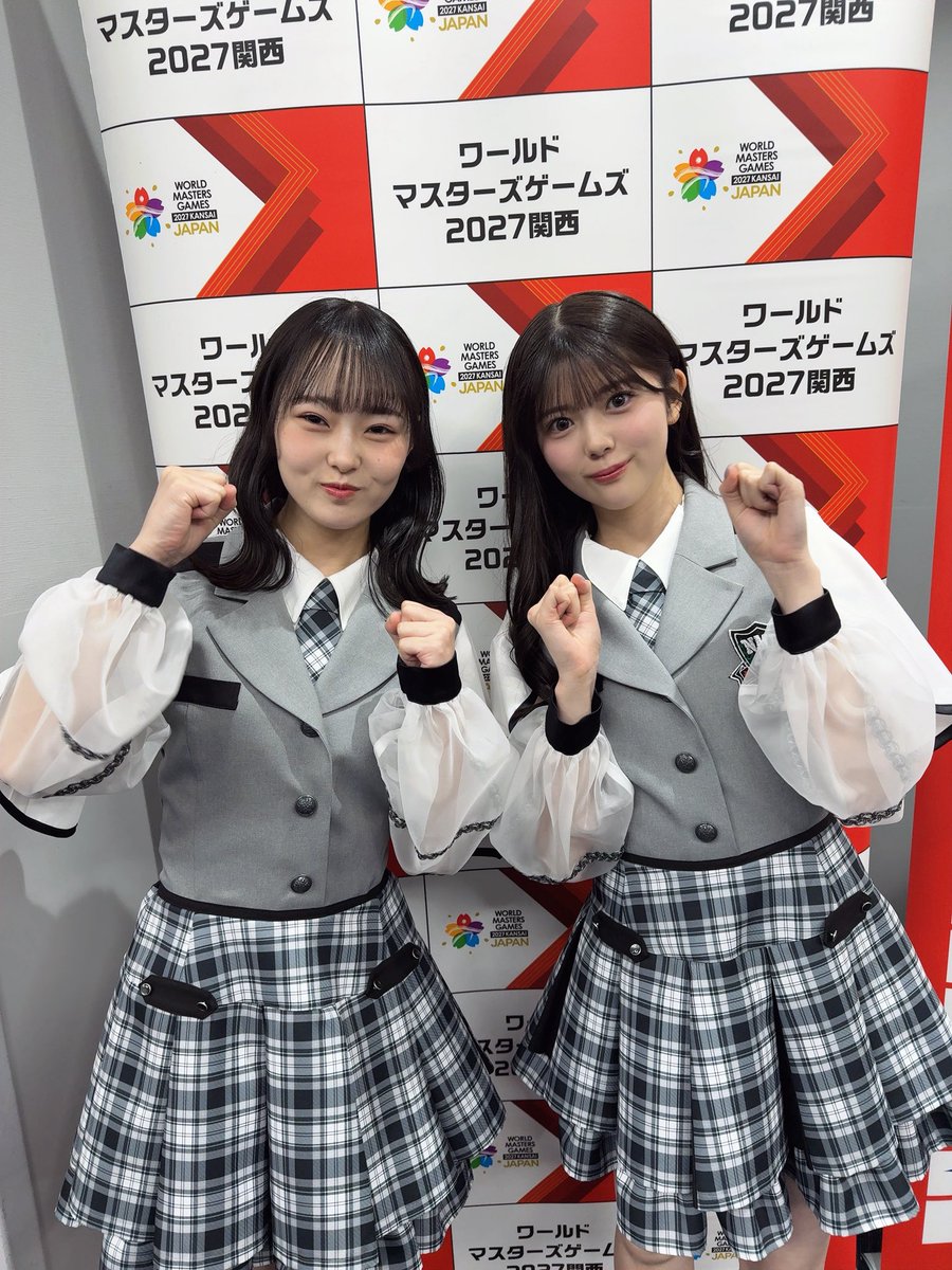 中川朋香 【NMB48 10期生】 (@nmb_Tomocha48) / Posts / X