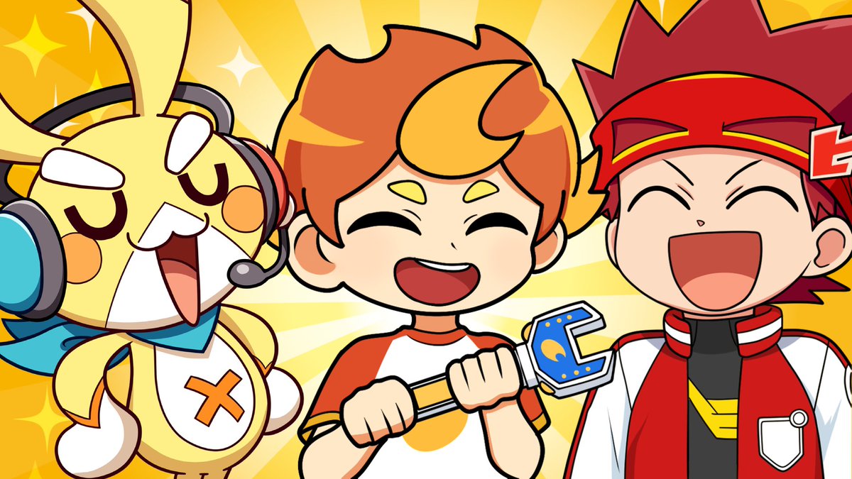 ヒロ@ヒロたま！ヒロくん (@hirotamahirokun) / Posts / X