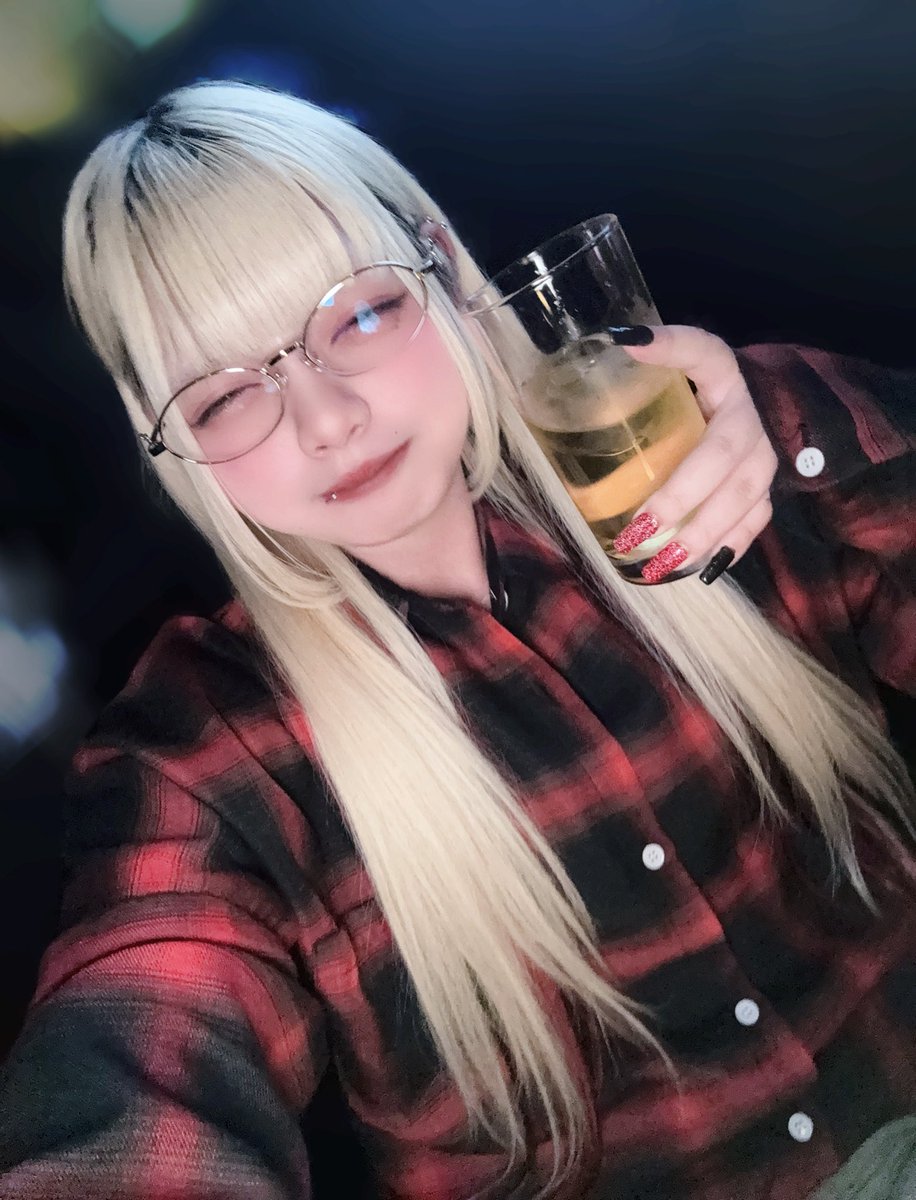 琴梨 なつき tweet media