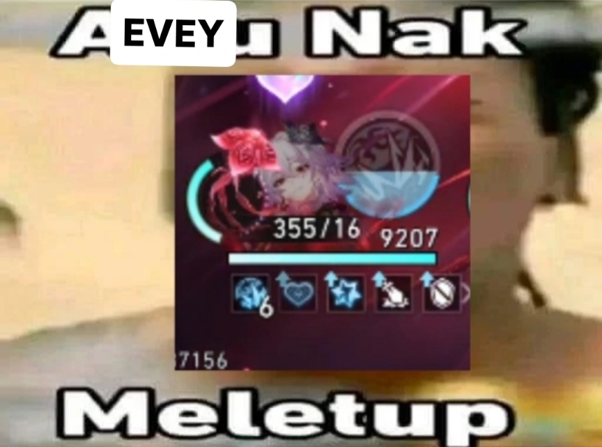 POMPOMFESS 🚂✨ | JASTIP MERCH 📌 tweet media