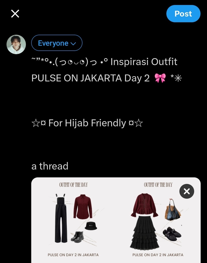 TEUME! 💛 tweet media