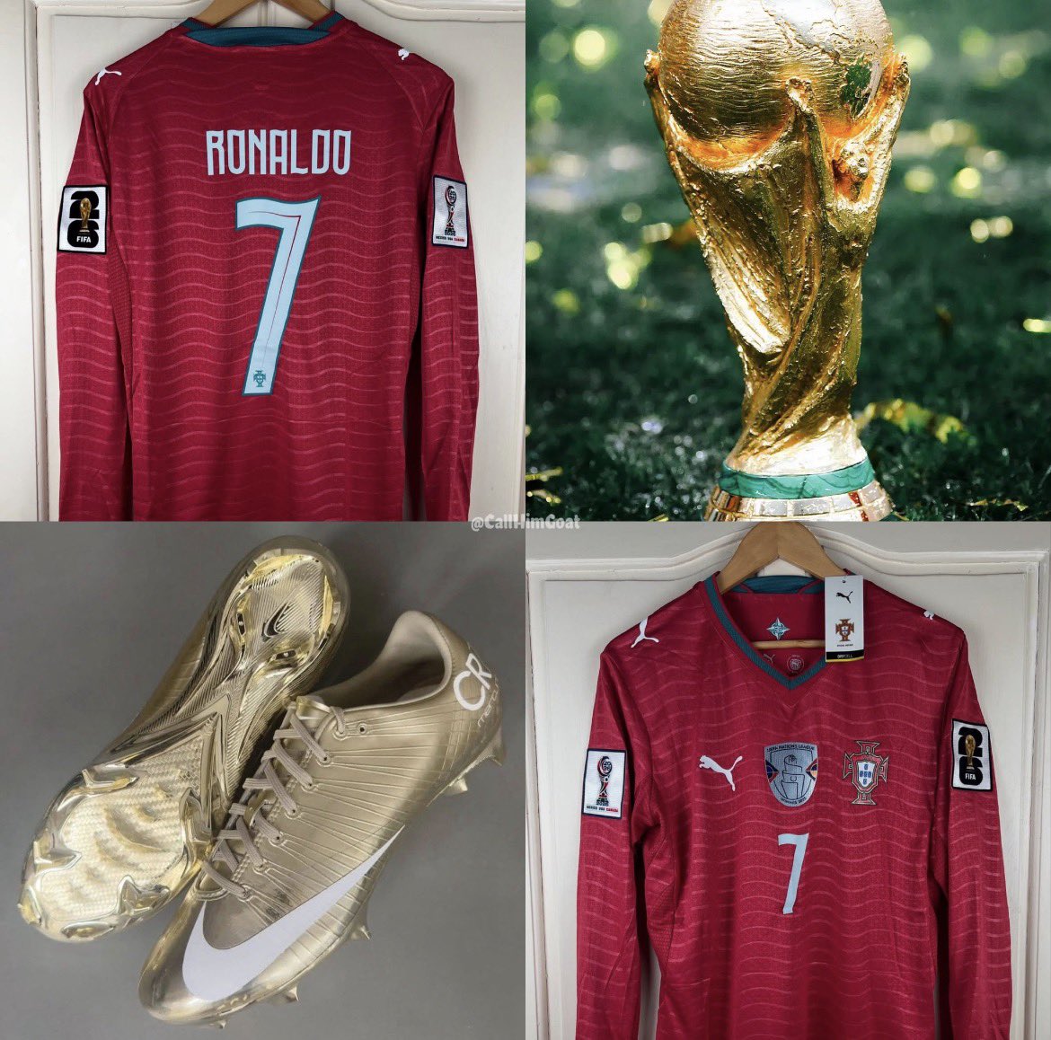 Al Nassr Zone tweet media