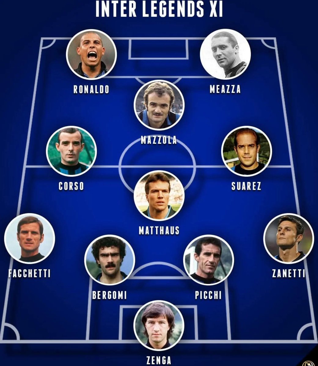 90s Football tweet media