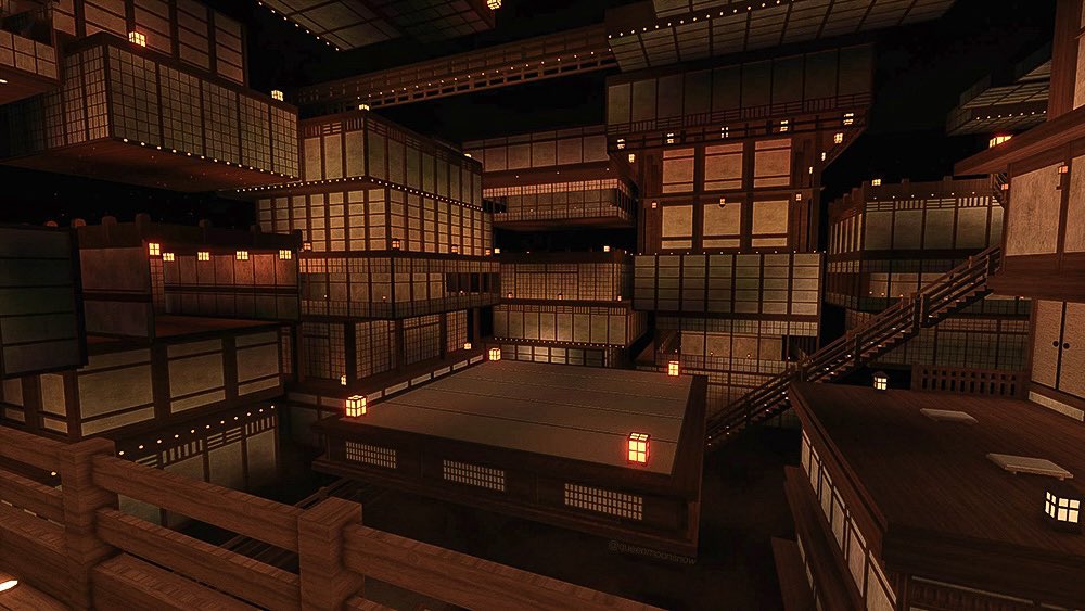 queenmoonsnow tweet media