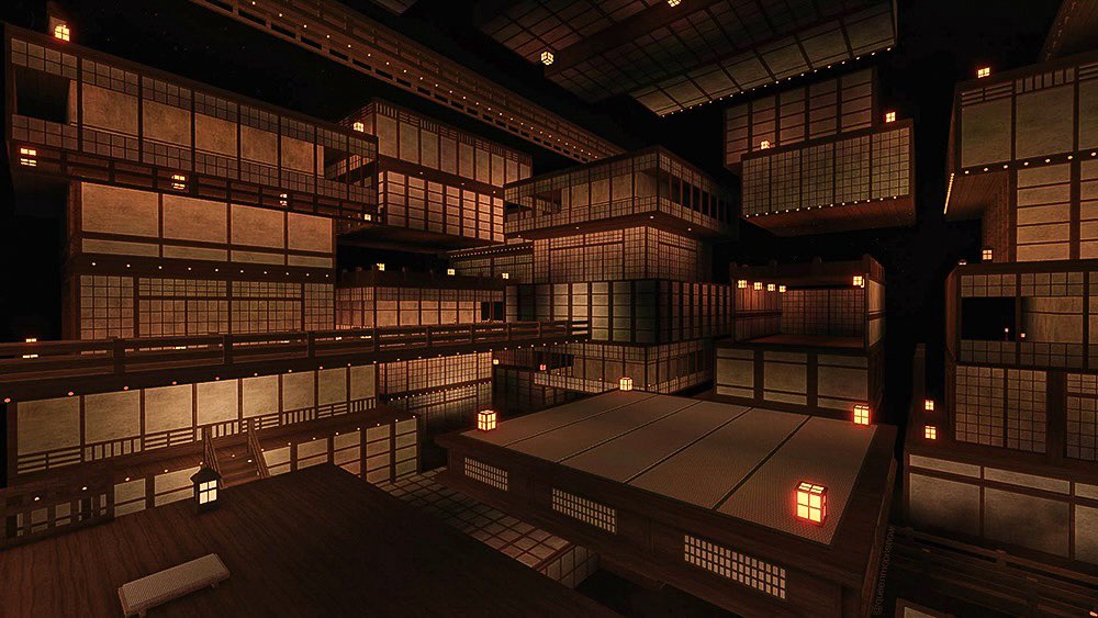 queenmoonsnow tweet media