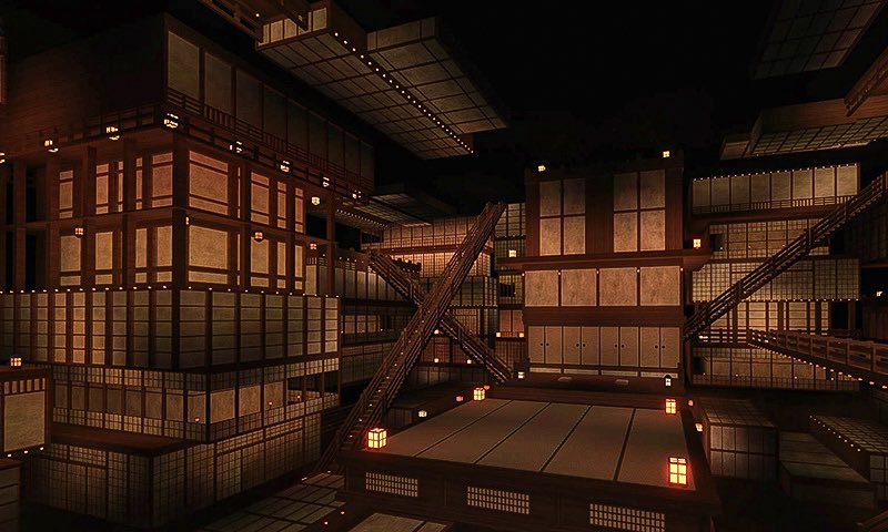 queenmoonsnow tweet media