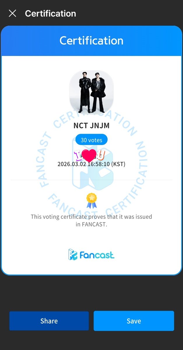 Skylive01 tweet media