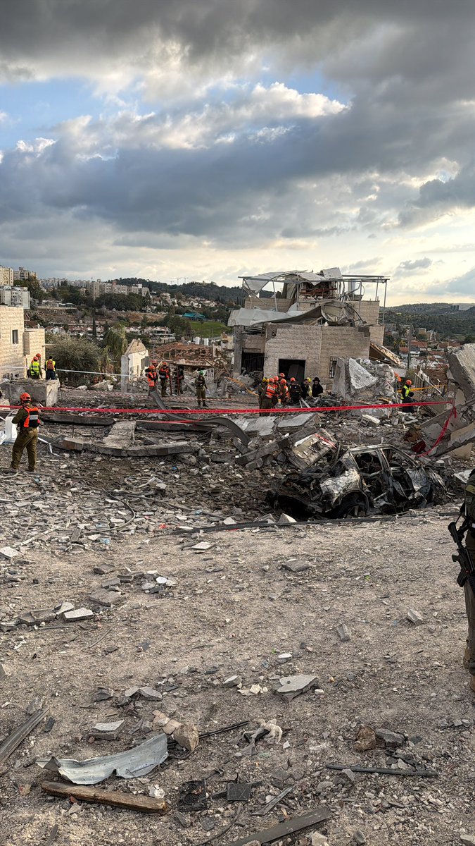 Inbar Twizer ענבר טויזר tweet media