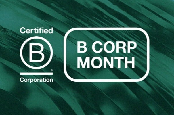 TIAA Ltd tweet media