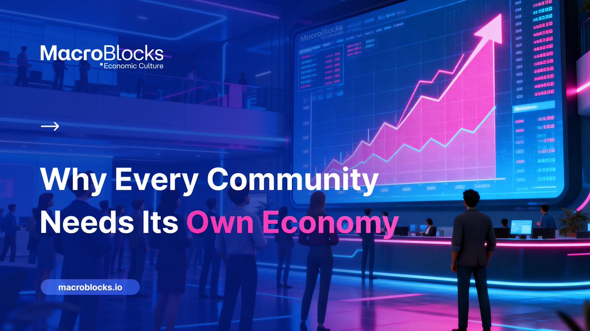 MacroBlocks tweet media